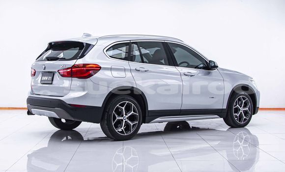 ซื้อ รถมือสอง BMW X1 อื่น ๆ รถยนต์ ใน %{เมือง} ใน กรุงเทพมหานคร ซื้อ รถมือสอง BMW X1 อื่น ๆ รถยนต์ ใน %{เมือง} ใน กรุงเทพมหานคร
