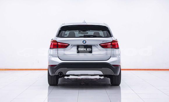 ซื้อ รถมือสอง BMW X1 อื่น ๆ รถยนต์ ใน %{เมือง} ใน กรุงเทพมหานคร ซื้อ รถมือสอง BMW X1 อื่น ๆ รถยนต์ ใน %{เมือง} ใน กรุงเทพมหานคร