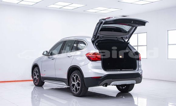 ซื้อ รถมือสอง BMW X1 อื่น ๆ รถยนต์ ใน %{เมือง} ใน กรุงเทพมหานคร ซื้อ รถมือสอง BMW X1 อื่น ๆ รถยนต์ ใน %{เมือง} ใน กรุงเทพมหานคร