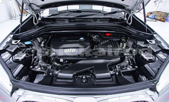 ซื้อ รถมือสอง BMW X1 อื่น ๆ รถยนต์ ใน %{เมือง} ใน กรุงเทพมหานคร ซื้อ รถมือสอง BMW X1 อื่น ๆ รถยนต์ ใน %{เมือง} ใน กรุงเทพมหานคร
