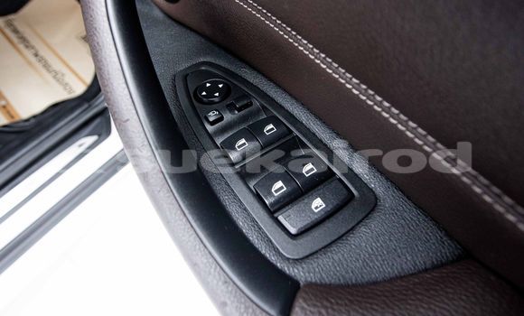 ซื้อ รถมือสอง BMW X1 อื่น ๆ รถยนต์ ใน %{เมือง} ใน กรุงเทพมหานคร ซื้อ รถมือสอง BMW X1 อื่น ๆ รถยนต์ ใน %{เมือง} ใน กรุงเทพมหานคร