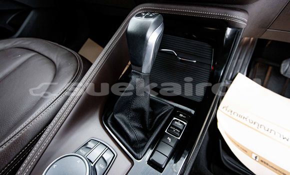 ซื้อ รถมือสอง BMW X1 อื่น ๆ รถยนต์ ใน %{เมือง} ใน กรุงเทพมหานคร ซื้อ รถมือสอง BMW X1 อื่น ๆ รถยนต์ ใน %{เมือง} ใน กรุงเทพมหานคร