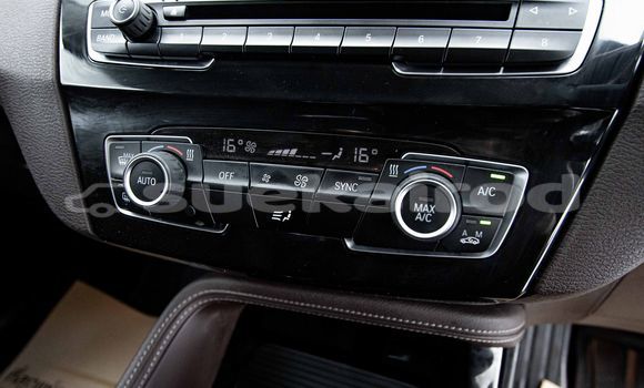 ซื้อ รถมือสอง BMW X1 อื่น ๆ รถยนต์ ใน %{เมือง} ใน กรุงเทพมหานคร ซื้อ รถมือสอง BMW X1 อื่น ๆ รถยนต์ ใน %{เมือง} ใน กรุงเทพมหานคร