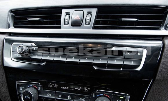 ซื้อ รถมือสอง BMW X1 อื่น ๆ รถยนต์ ใน %{เมือง} ใน กรุงเทพมหานคร ซื้อ รถมือสอง BMW X1 อื่น ๆ รถยนต์ ใน %{เมือง} ใน กรุงเทพมหานคร