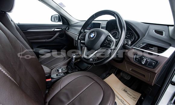 ซื้อ รถมือสอง BMW X1 อื่น ๆ รถยนต์ ใน %{เมือง} ใน กรุงเทพมหานคร ซื้อ รถมือสอง BMW X1 อื่น ๆ รถยนต์ ใน %{เมือง} ใน กรุงเทพมหานคร