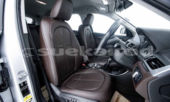 ซื้อ รถมือสอง BMW X1 อื่น ๆ รถยนต์ ใน %{เมือง} ใน กรุงเทพมหานคร ซื้อ รถมือสอง BMW X1 อื่น ๆ รถยนต์ ใน %{เมือง} ใน กรุงเทพมหานคร