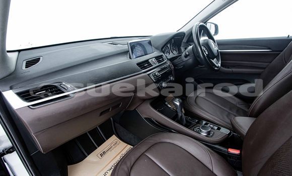 ซื้อ รถมือสอง BMW X1 อื่น ๆ รถยนต์ ใน %{เมือง} ใน กรุงเทพมหานคร ซื้อ รถมือสอง BMW X1 อื่น ๆ รถยนต์ ใน %{เมือง} ใน กรุงเทพมหานคร