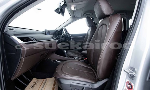 ซื้อ รถมือสอง BMW X1 อื่น ๆ รถยนต์ ใน %{เมือง} ใน กรุงเทพมหานคร ซื้อ รถมือสอง BMW X1 อื่น ๆ รถยนต์ ใน %{เมือง} ใน กรุงเทพมหานคร