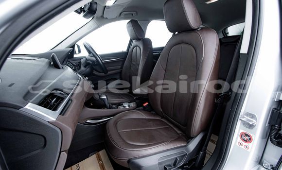 ซื้อ รถมือสอง BMW X1 อื่น ๆ รถยนต์ ใน %{เมือง} ใน กรุงเทพมหานคร ซื้อ รถมือสอง BMW X1 อื่น ๆ รถยนต์ ใน %{เมือง} ใน กรุงเทพมหานคร