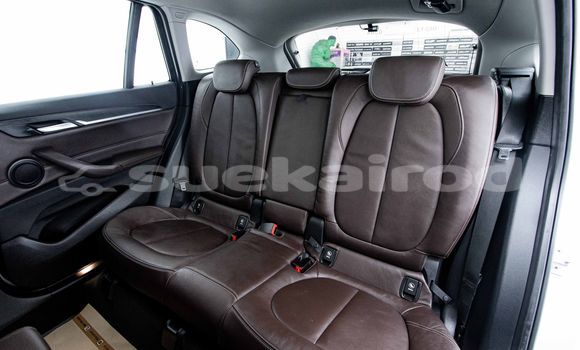 ซื้อ รถมือสอง BMW X1 อื่น ๆ รถยนต์ ใน %{เมือง} ใน กรุงเทพมหานคร ซื้อ รถมือสอง BMW X1 อื่น ๆ รถยนต์ ใน %{เมือง} ใน กรุงเทพมหานคร