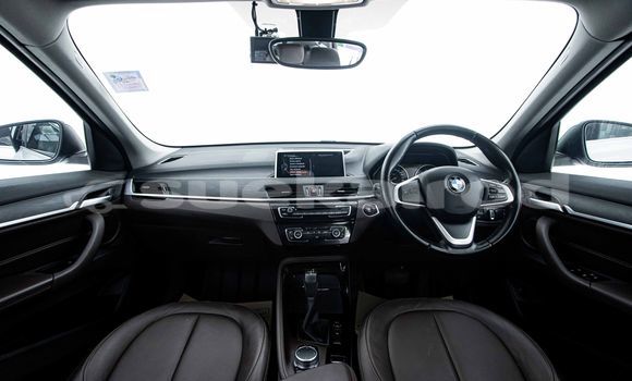 ซื้อ รถมือสอง BMW X1 อื่น ๆ รถยนต์ ใน %{เมือง} ใน กรุงเทพมหานคร ซื้อ รถมือสอง BMW X1 อื่น ๆ รถยนต์ ใน %{เมือง} ใน กรุงเทพมหานคร