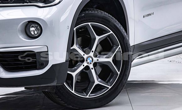 ซื้อ รถมือสอง BMW X1 อื่น ๆ รถยนต์ ใน %{เมือง} ใน กรุงเทพมหานคร ซื้อ รถมือสอง BMW X1 อื่น ๆ รถยนต์ ใน %{เมือง} ใน กรุงเทพมหานคร