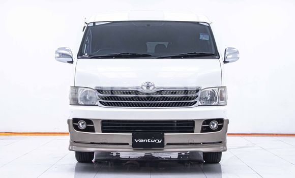 ซื้อ รถมือสอง Toyota Ventury ขาว รถยนต์ ใน %{เมือง} ใน กรุงเทพมหานคร ซื้อ รถมือสอง Toyota Ventury ขาว รถยนต์ ใน %{เมือง} ใน กรุงเทพมหานคร