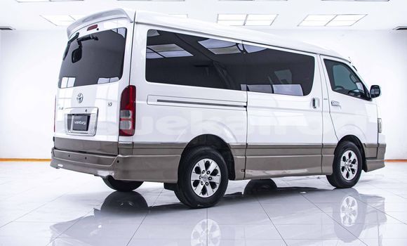 ซื้อ รถมือสอง Toyota Ventury ขาว รถยนต์ ใน %{เมือง} ใน กรุงเทพมหานคร ซื้อ รถมือสอง Toyota Ventury ขาว รถยนต์ ใน %{เมือง} ใน กรุงเทพมหานคร