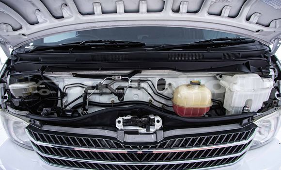 ซื้อ รถมือสอง Toyota Ventury ขาว รถยนต์ ใน %{เมือง} ใน กรุงเทพมหานคร ซื้อ รถมือสอง Toyota Ventury ขาว รถยนต์ ใน %{เมือง} ใน กรุงเทพมหานคร