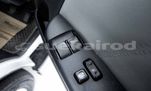 ซื้อ รถมือสอง Toyota Ventury ขาว รถยนต์ ใน %{เมือง} ใน กรุงเทพมหานคร ซื้อ รถมือสอง Toyota Ventury ขาว รถยนต์ ใน %{เมือง} ใน กรุงเทพมหานคร