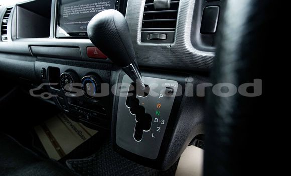 ซื้อ รถมือสอง Toyota Ventury ขาว รถยนต์ ใน %{เมือง} ใน กรุงเทพมหานคร ซื้อ รถมือสอง Toyota Ventury ขาว รถยนต์ ใน %{เมือง} ใน กรุงเทพมหานคร