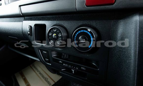 ซื้อ รถมือสอง Toyota Ventury ขาว รถยนต์ ใน %{เมือง} ใน กรุงเทพมหานคร ซื้อ รถมือสอง Toyota Ventury ขาว รถยนต์ ใน %{เมือง} ใน กรุงเทพมหานคร