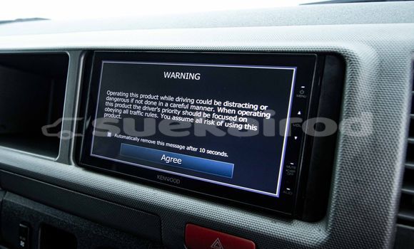 ซื้อ รถมือสอง Toyota Ventury ขาว รถยนต์ ใน %{เมือง} ใน กรุงเทพมหานคร ซื้อ รถมือสอง Toyota Ventury ขาว รถยนต์ ใน %{เมือง} ใน กรุงเทพมหานคร