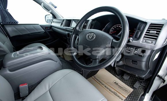 ซื้อ รถมือสอง Toyota Ventury ขาว รถยนต์ ใน %{เมือง} ใน กรุงเทพมหานคร ซื้อ รถมือสอง Toyota Ventury ขาว รถยนต์ ใน %{เมือง} ใน กรุงเทพมหานคร