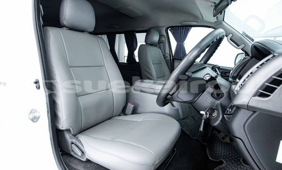 ซื้อ รถมือสอง Toyota Ventury ขาว รถยนต์ ใน %{เมือง} ใน กรุงเทพมหานคร ซื้อ รถมือสอง Toyota Ventury ขาว รถยนต์ ใน %{เมือง} ใน กรุงเทพมหานคร