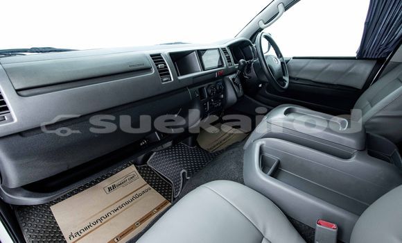 ซื้อ รถมือสอง Toyota Ventury ขาว รถยนต์ ใน %{เมือง} ใน กรุงเทพมหานคร ซื้อ รถมือสอง Toyota Ventury ขาว รถยนต์ ใน %{เมือง} ใน กรุงเทพมหานคร