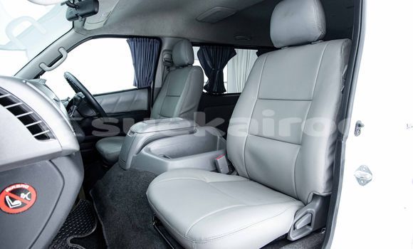 ซื้อ รถมือสอง Toyota Ventury ขาว รถยนต์ ใน %{เมือง} ใน กรุงเทพมหานคร ซื้อ รถมือสอง Toyota Ventury ขาว รถยนต์ ใน %{เมือง} ใน กรุงเทพมหานคร