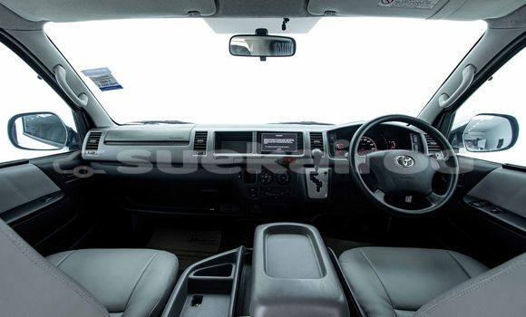 ซื้อ รถมือสอง Toyota Ventury ขาว รถยนต์ ใน %{เมือง} ใน กรุงเทพมหานคร ซื้อ รถมือสอง Toyota Ventury ขาว รถยนต์ ใน %{เมือง} ใน กรุงเทพมหานคร