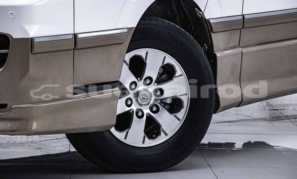 ซื้อ รถมือสอง Toyota Ventury ขาว รถยนต์ ใน %{เมือง} ใน กรุงเทพมหานคร ซื้อ รถมือสอง Toyota Ventury ขาว รถยนต์ ใน %{เมือง} ใน กรุงเทพมหานคร