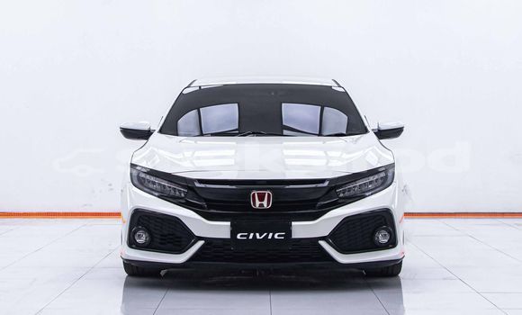 ซื้อ รถมือสอง Honda Civic ขาว รถยนต์ ใน %{เมือง} ใน กรุงเทพมหานคร ซื้อ รถมือสอง Honda Civic ขาว รถยนต์ ใน %{เมือง} ใน กรุงเทพมหานคร