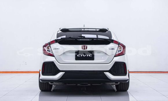 ซื้อ รถมือสอง Honda Civic ขาว รถยนต์ ใน %{เมือง} ใน กรุงเทพมหานคร ซื้อ รถมือสอง Honda Civic ขาว รถยนต์ ใน %{เมือง} ใน กรุงเทพมหานคร