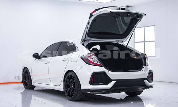 ซื้อ รถมือสอง Honda Civic ขาว รถยนต์ ใน %{เมือง} ใน กรุงเทพมหานคร ซื้อ รถมือสอง Honda Civic ขาว รถยนต์ ใน %{เมือง} ใน กรุงเทพมหานคร