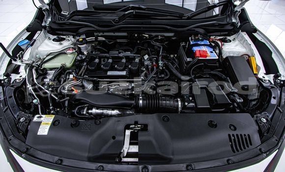 ซื้อ รถมือสอง Honda Civic ขาว รถยนต์ ใน %{เมือง} ใน กรุงเทพมหานคร ซื้อ รถมือสอง Honda Civic ขาว รถยนต์ ใน %{เมือง} ใน กรุงเทพมหานคร