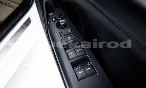 ซื้อ รถมือสอง Honda Civic ขาว รถยนต์ ใน %{เมือง} ใน กรุงเทพมหานคร ซื้อ รถมือสอง Honda Civic ขาว รถยนต์ ใน %{เมือง} ใน กรุงเทพมหานคร