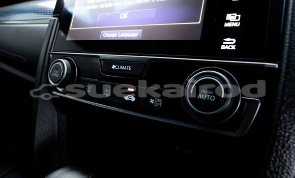 ซื้อ รถมือสอง Honda Civic ขาว รถยนต์ ใน %{เมือง} ใน กรุงเทพมหานคร ซื้อ รถมือสอง Honda Civic ขาว รถยนต์ ใน %{เมือง} ใน กรุงเทพมหานคร