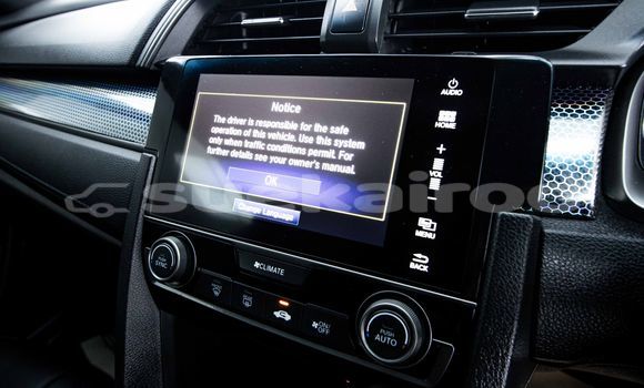 ซื้อ รถมือสอง Honda Civic ขาว รถยนต์ ใน %{เมือง} ใน กรุงเทพมหานคร ซื้อ รถมือสอง Honda Civic ขาว รถยนต์ ใน %{เมือง} ใน กรุงเทพมหานคร