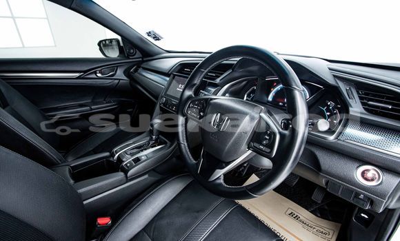 ซื้อ รถมือสอง Honda Civic ขาว รถยนต์ ใน %{เมือง} ใน กรุงเทพมหานคร ซื้อ รถมือสอง Honda Civic ขาว รถยนต์ ใน %{เมือง} ใน กรุงเทพมหานคร