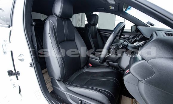 ซื้อ รถมือสอง Honda Civic ขาว รถยนต์ ใน %{เมือง} ใน กรุงเทพมหานคร ซื้อ รถมือสอง Honda Civic ขาว รถยนต์ ใน %{เมือง} ใน กรุงเทพมหานคร