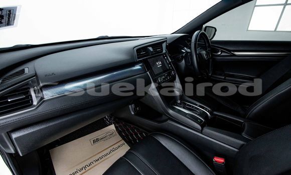 ซื้อ รถมือสอง Honda Civic ขาว รถยนต์ ใน %{เมือง} ใน กรุงเทพมหานคร ซื้อ รถมือสอง Honda Civic ขาว รถยนต์ ใน %{เมือง} ใน กรุงเทพมหานคร