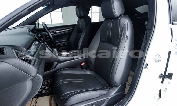 ซื้อ รถมือสอง Honda Civic ขาว รถยนต์ ใน %{เมือง} ใน กรุงเทพมหานคร ซื้อ รถมือสอง Honda Civic ขาว รถยนต์ ใน %{เมือง} ใน กรุงเทพมหานคร