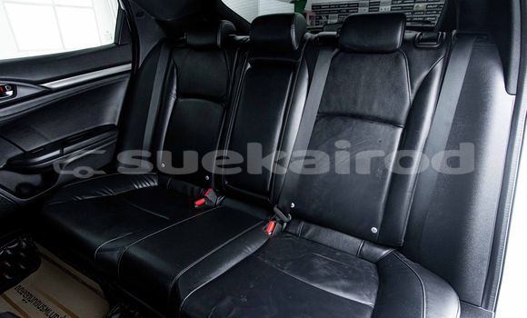 ซื้อ รถมือสอง Honda Civic ขาว รถยนต์ ใน %{เมือง} ใน กรุงเทพมหานคร ซื้อ รถมือสอง Honda Civic ขาว รถยนต์ ใน %{เมือง} ใน กรุงเทพมหานคร