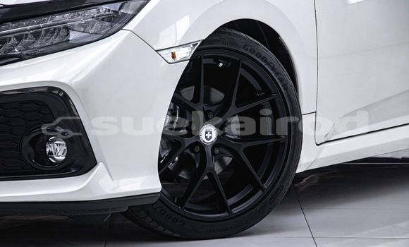 ซื้อ รถมือสอง Honda Civic ขาว รถยนต์ ใน %{เมือง} ใน กรุงเทพมหานคร ซื้อ รถมือสอง Honda Civic ขาว รถยนต์ ใน %{เมือง} ใน กรุงเทพมหานคร