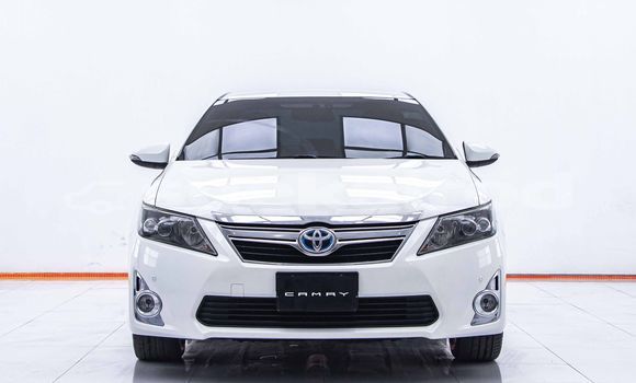 ซื้อ รถมือสอง Toyota Camry ขาว รถยนต์ ใน %{เมือง} ใน กรุงเทพมหานคร ซื้อ รถมือสอง Toyota Camry ขาว รถยนต์ ใน %{เมือง} ใน กรุงเทพมหานคร