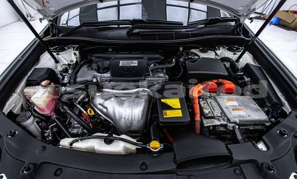 ซื้อ รถมือสอง Toyota Camry ขาว รถยนต์ ใน %{เมือง} ใน กรุงเทพมหานคร ซื้อ รถมือสอง Toyota Camry ขาว รถยนต์ ใน %{เมือง} ใน กรุงเทพมหานคร