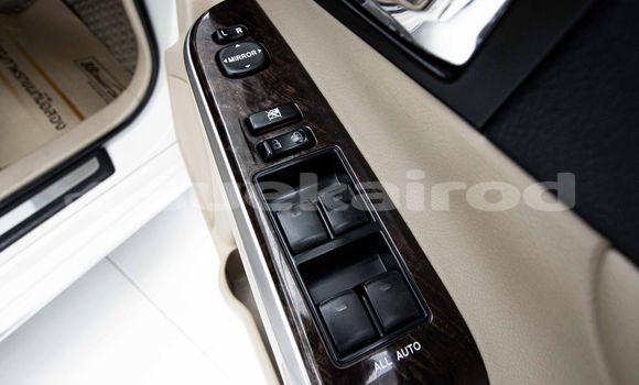 ซื้อ รถมือสอง Toyota Camry ขาว รถยนต์ ใน %{เมือง} ใน กรุงเทพมหานคร ซื้อ รถมือสอง Toyota Camry ขาว รถยนต์ ใน %{เมือง} ใน กรุงเทพมหานคร