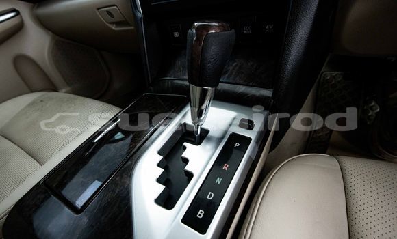 ซื้อ รถมือสอง Toyota Camry ขาว รถยนต์ ใน %{เมือง} ใน กรุงเทพมหานคร ซื้อ รถมือสอง Toyota Camry ขาว รถยนต์ ใน %{เมือง} ใน กรุงเทพมหานคร