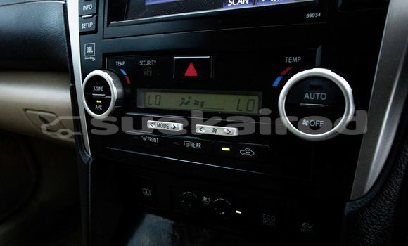 ซื้อ รถมือสอง Toyota Camry ขาว รถยนต์ ใน %{เมือง} ใน กรุงเทพมหานคร ซื้อ รถมือสอง Toyota Camry ขาว รถยนต์ ใน %{เมือง} ใน กรุงเทพมหานคร