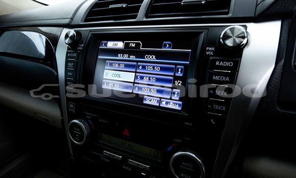 ซื้อ รถมือสอง Toyota Camry ขาว รถยนต์ ใน %{เมือง} ใน กรุงเทพมหานคร ซื้อ รถมือสอง Toyota Camry ขาว รถยนต์ ใน %{เมือง} ใน กรุงเทพมหานคร