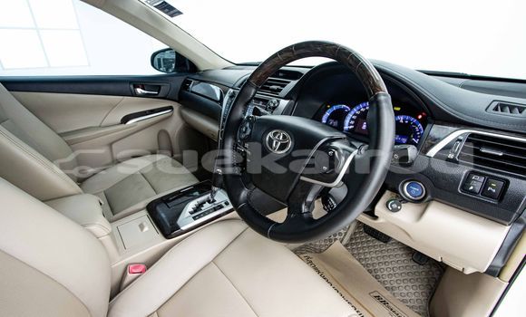 ซื้อ รถมือสอง Toyota Camry ขาว รถยนต์ ใน %{เมือง} ใน กรุงเทพมหานคร ซื้อ รถมือสอง Toyota Camry ขาว รถยนต์ ใน %{เมือง} ใน กรุงเทพมหานคร