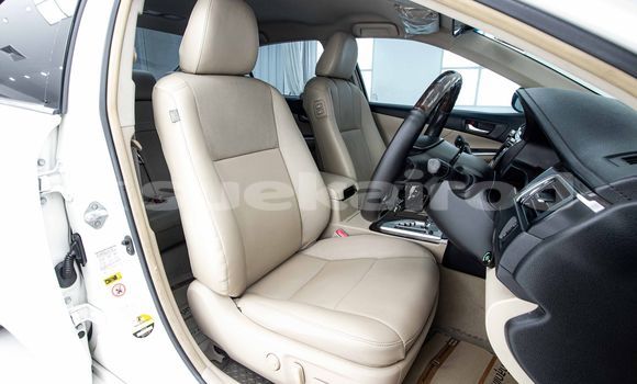 ซื้อ รถมือสอง Toyota Camry ขาว รถยนต์ ใน %{เมือง} ใน กรุงเทพมหานคร ซื้อ รถมือสอง Toyota Camry ขาว รถยนต์ ใน %{เมือง} ใน กรุงเทพมหานคร